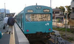 c72dcc18.jpg