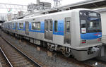 9718e813.JPG