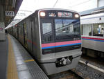 2d090ce5.JPG