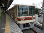 60e31f2c.JPG