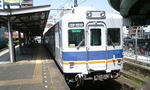 e0020c37.jpg