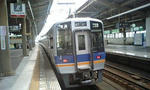 274a26c4.jpg