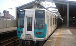 7042ab50.jpg