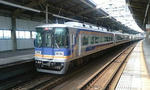 f861b2f8.jpg