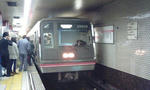 39171feb.jpg