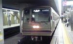 160c2e29.jpg