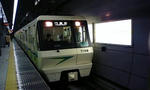 657e6212.jpg