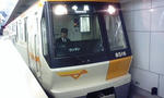 982cc8d8.jpg