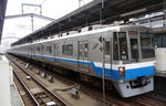 457f1269.JPG