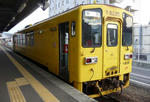 c908972e.JPG