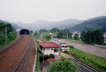 822c8457.JPG