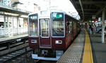 6113c88e.jpg