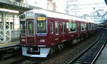ee229971.jpg