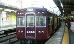 261d6a2d.jpg