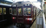 cd95e378.jpg