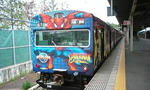 2157ac59.jpg