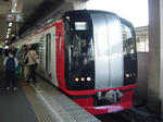 38ea05f9.jpg