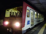 b9b53e63.JPG