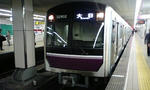 abec660c.jpg