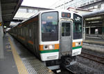 36a16e2a.JPG