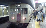 75568c21.jpg