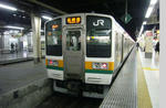 b5b072e7.JPG