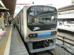 9d9d8233.JPG