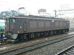 433ec464.JPG