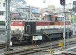 abcf6e35.JPG