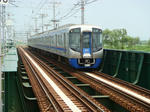 90e477e2.jpg