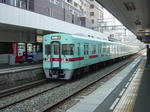 9f0f54b3.jpg