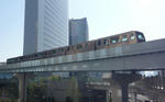 78ab103c.JPG