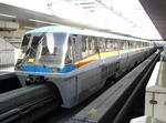 76f8199a.JPG