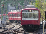 d8986143.JPG