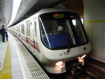 576d86d4.JPG
