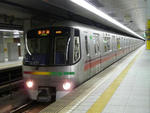0cc96d99.JPG