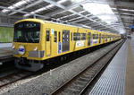 b30984b7.JPG