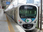 df378673.JPG