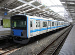 6bd6835c.JPG
