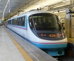 085e9df7.JPG