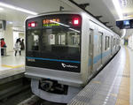 48df9219.JPG