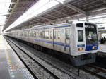 54d090c9.JPG