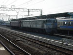 5d30341c.jpg