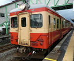 2f857d28.jpg