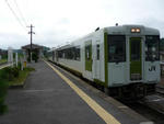 cbf989c4.jpg
