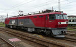 73c75945.jpg