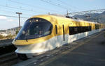 113023a1.jpg