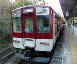 6752a31f.jpg