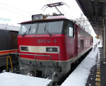 3781fabc.jpg