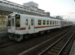 5f96b294.jpg